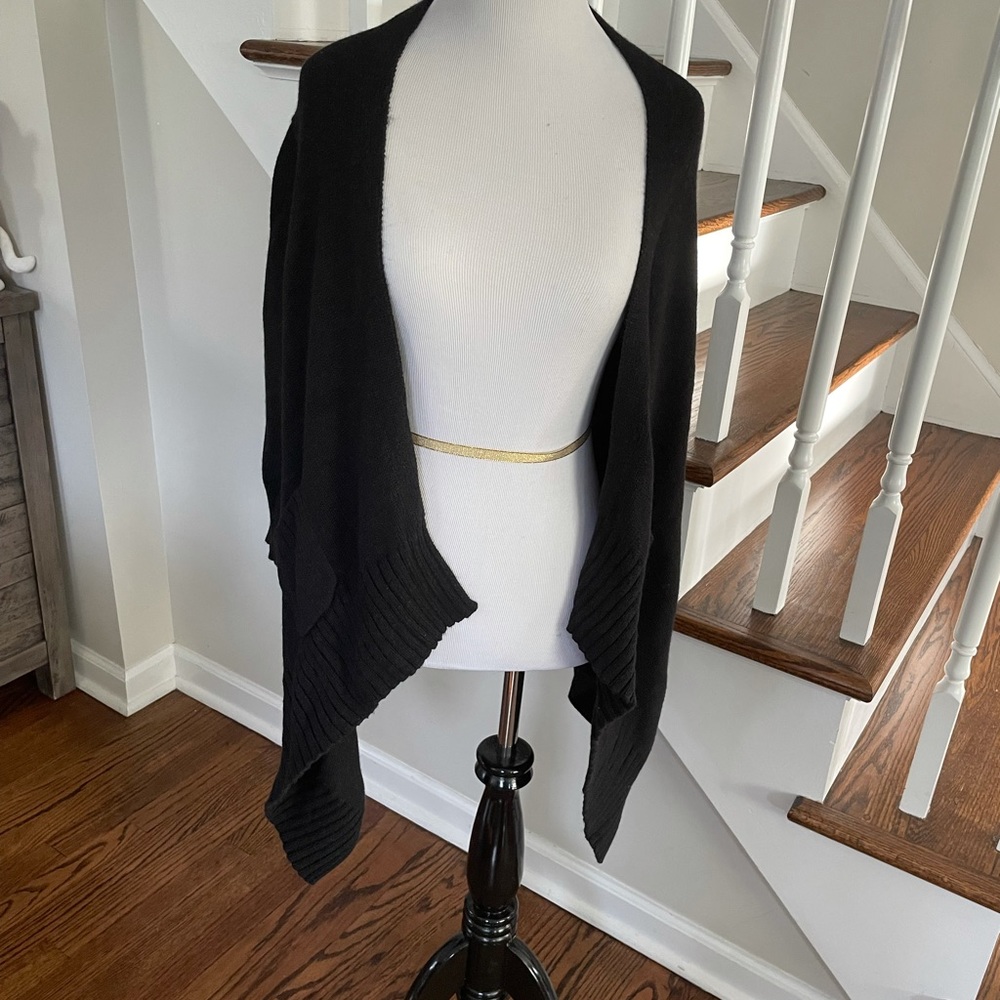 Gap Cardigan - Picture 3 of 5